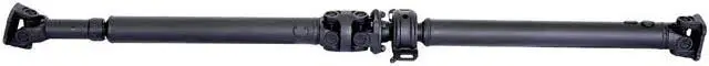 936709 - Driveline and Axles: Rear 2-Piece Steel Driveshaft Assembly for Dorman Image