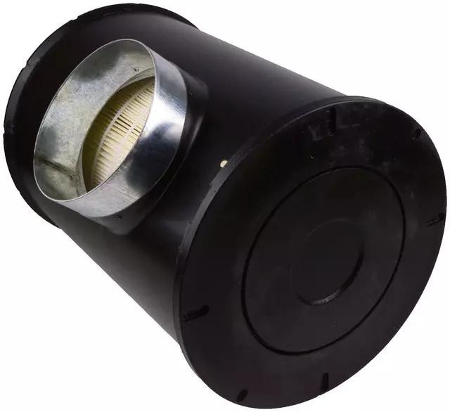 A2608C - : Element for GM Image