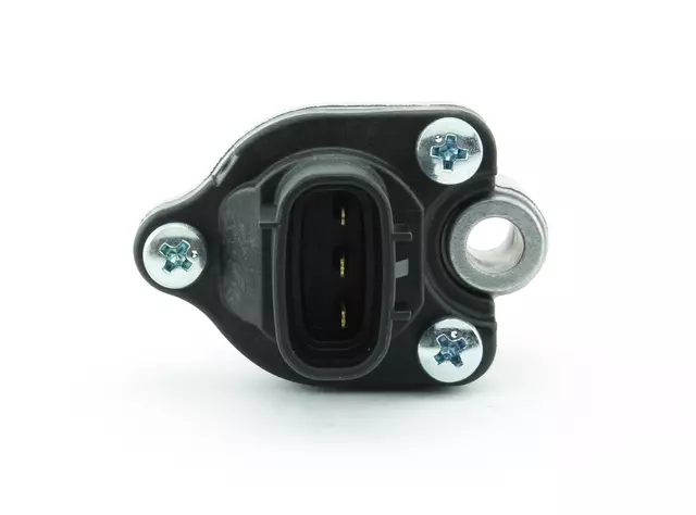 Sensor - Toyota (83181-12040)