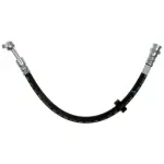 19261564 - : Hose for GM Image