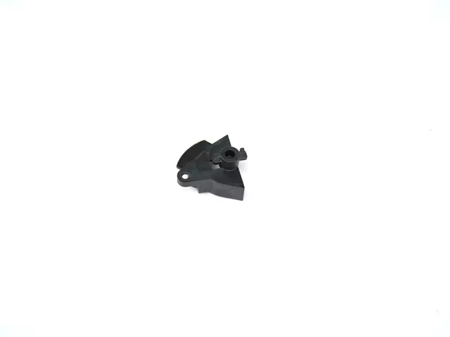 BELLCRANK - BRACKET 68014972AA - Mopar (68014972AA)