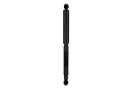 342565 - : Focus Auto Parts Shock Absorber for Focus Auto Parts Image