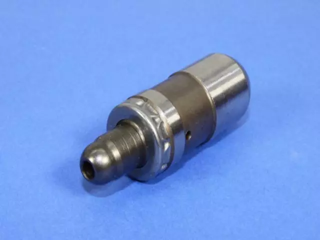 Valve Lifters - Mopar (04777976AA)