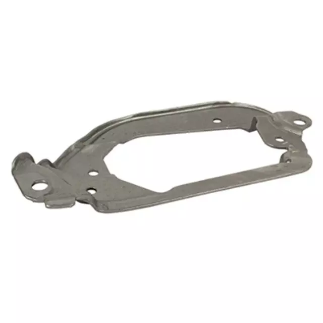 2007-2017 Ford Expedition - Retainer Plate - Ford (7L1Z-78619A83-A)