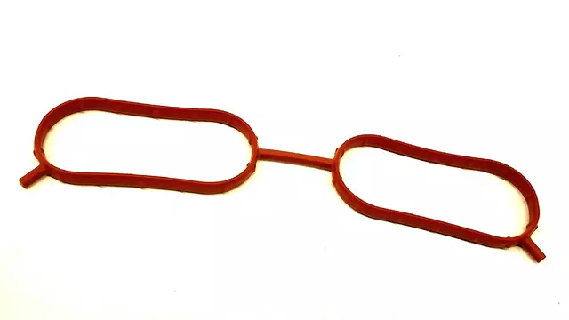 14035AA610 - : Manifold Gasket for Subaru: BRZ Image