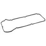 855690 - : Gasket, cylinder head cover for Elring Image