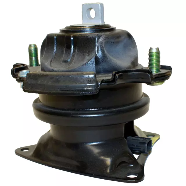 EM5875 - : Westar Engine Mount for WESTAR Image