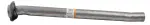 38813 - : Prebent Exhaust Pipe for AP Exhaust Image