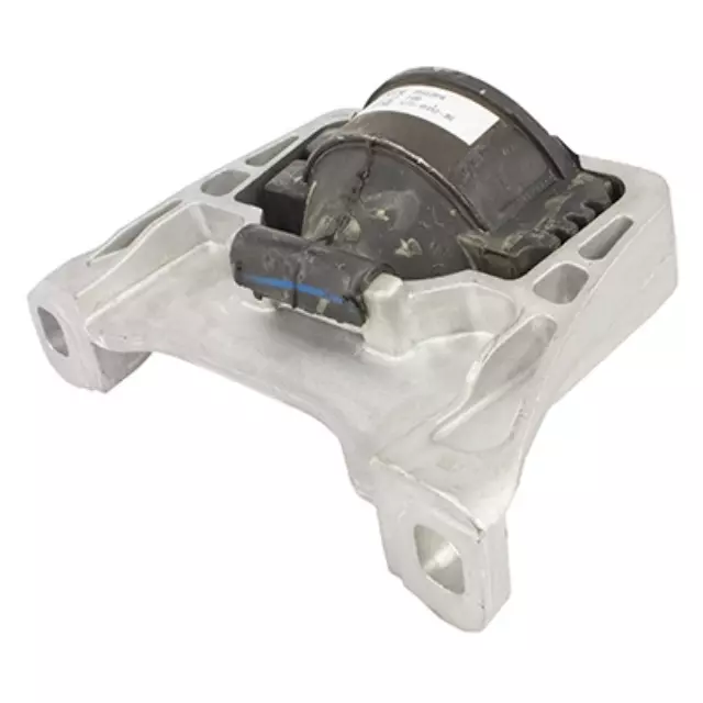 Front Mount - Ford (EJ7Z-6038-A)