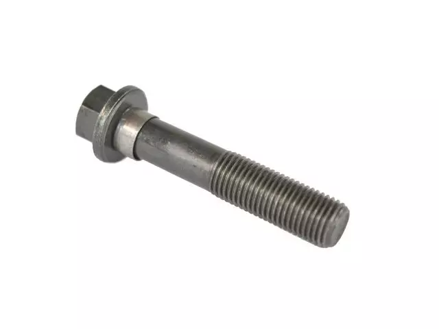 Engine Connecting Rod Bolt - Mopar (06508504AA)