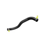 68263863AA - : Radiator Inlet Hose for Mopar Image