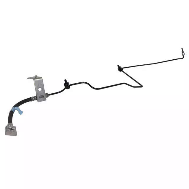 Flex Hose - Ford (HC3Z-2282-AB)