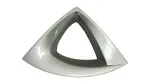 4260247160 - : Wheel Cover for Toyota Image