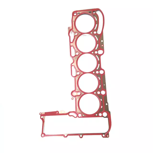 7K103383L - : Head Gasket for Audi: TT RS Quattro Image