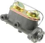 M66712 - : Brake Master Cylinder for Dorman Image