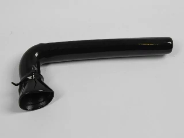 Tube - Mopar (4677435AC)
