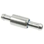 V182 - : PCV Valve for SMP CORP Image