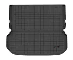 99998B0557 - : WeatherTech - Cargo Liner (extendable) for Infiniti Image