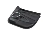 6FD122X9AB - : Panel Assembly for Mopar Image