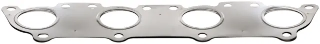 530930 - Gaskets: Gasket, exhaust manifold for Elring Image