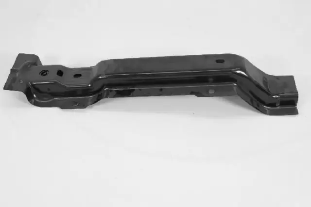 Floor Pan Crossmember, Right - Mopar (55395550AD)