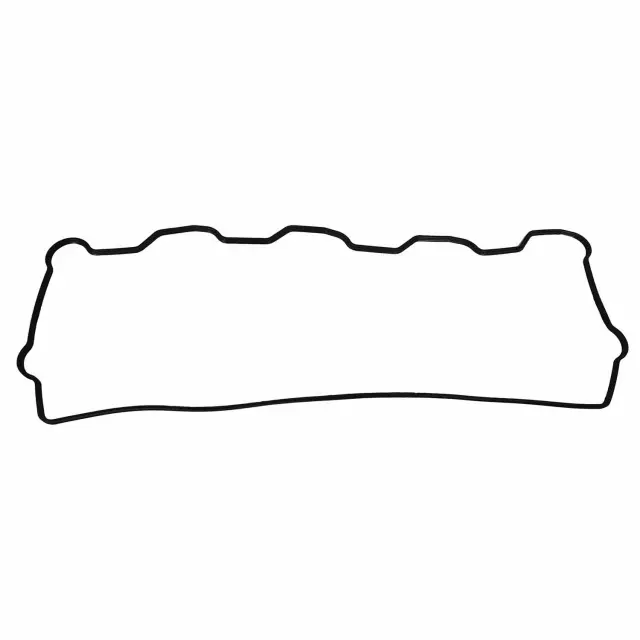 3C3Z6584AA - Engine: Gasket for Ford: E-350 Club Wagon, E-350 Super Duty, E-450 Super Duty, Excursion, F-250 Super Duty, F-350 Super Duty, F-450 Super Duty, F-550 Super Duty Image