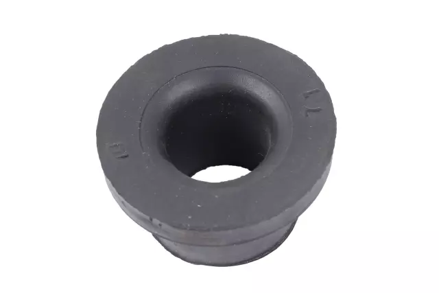 24577646 - : Air Cleaner Housing Insulator for Chevrolet: Malibu | Pontiac: G6 | Saturn: Aura, Ion Image