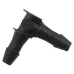 80621 - : 1/8 IN. ELBOW for DAYCO HYDRAULIC Image