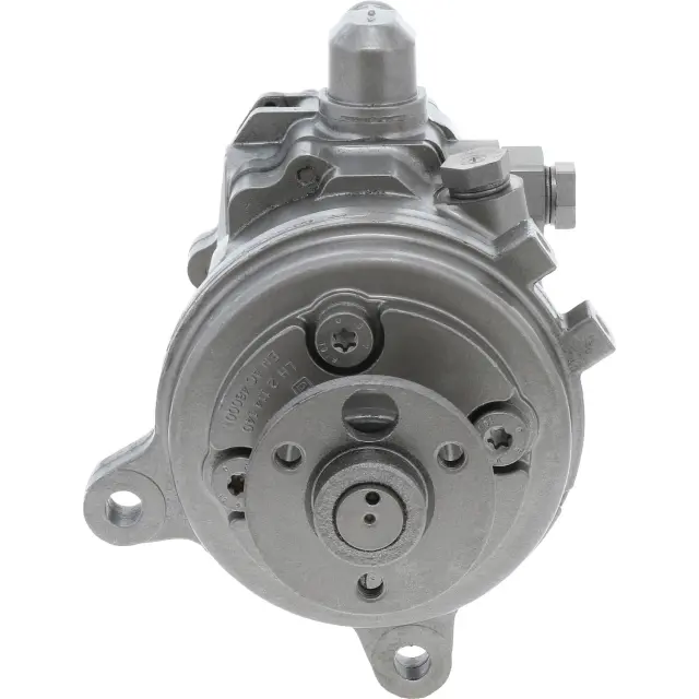 96862M - : Power Steering Pump - MAVAL - Hydraulic Power - Remanufactured - 96862M for Maval Image