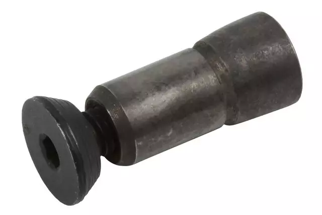 19133202 - : Transfer Case High/Low Shift Fork Pin Kit for GM Image