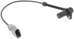 261210298 - : Bosch Crankshaft Sensor for Bosch Image