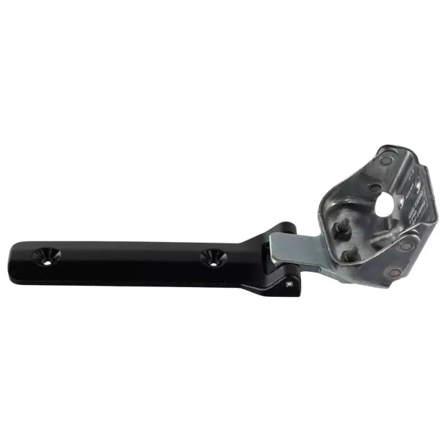 M2DZ7826800C - Body: Upper Hinge for Ford Image