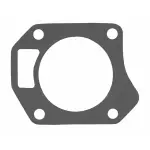 61549 - : Fuel Injection Throttle Body Mounting Gasket for FEL-PRO Image