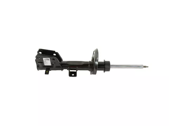 Front Suspension Strut, Right - Mopar (68248734AF)