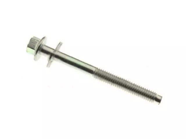 W701569S101 - : Screw Round Head for Ford Image