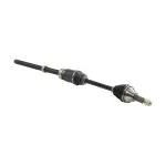 C91003KA0KNW - : Shaft Ft Drive, Right-hand for Nissan Image