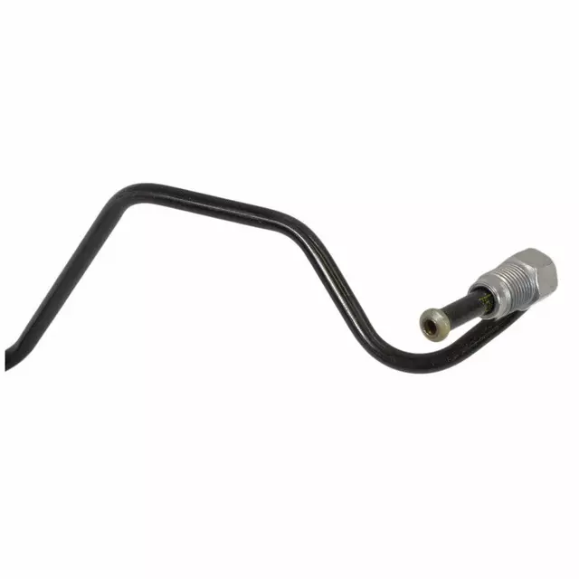 EJ7Z2263A - : Tube Assembly Brake for Ford Image