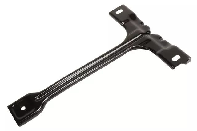 Front Bumper Fascia Support Brace - GM (84154057)
