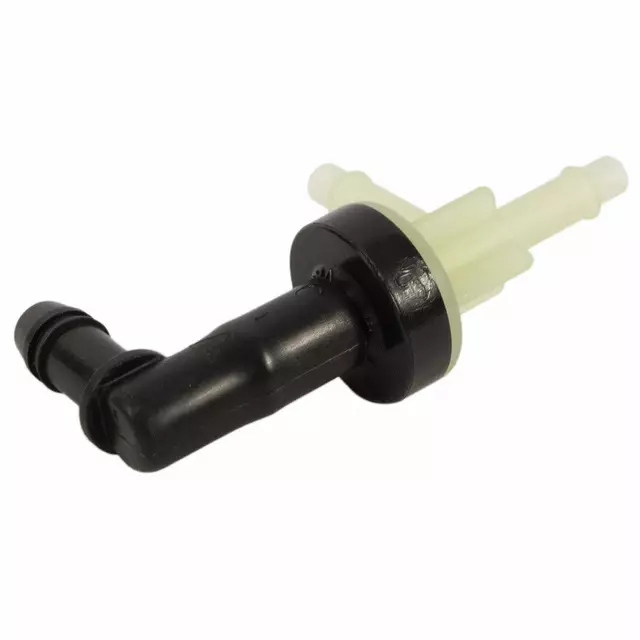 F8AZ19A563AA - : Valve Air Conditioner Control for Ford Image