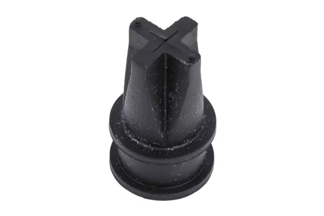 55352395 - : Air Cleaner Housing Drain Hose Valve for Buick: Verano | Chevrolet: Cruze, Cruze Limited Image