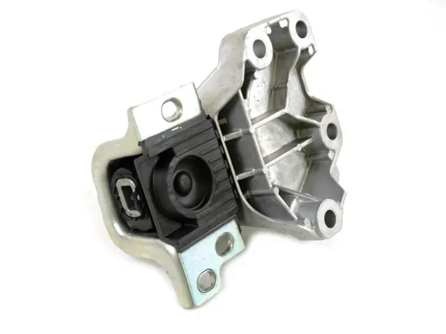 68223226AA - : Engine Mount Isolator for Mopar Image