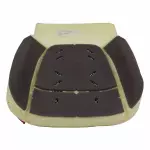 DP5Z54632A22K - Body: Seat Cushion Pad for Lincoln: MKZ Image