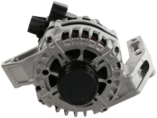 AL7688X - Charging &amp; Starting Systems: Bosch Alternator for Bosch Image
