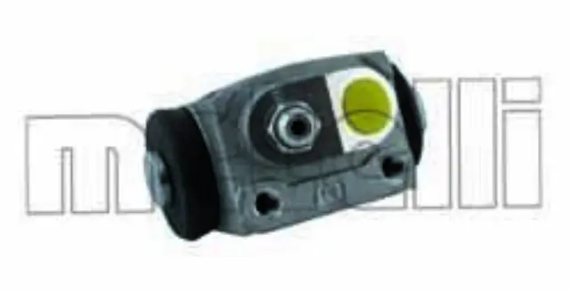 40818 - : Metelli Drum Brake Wheel Cylinder for METELLI Image