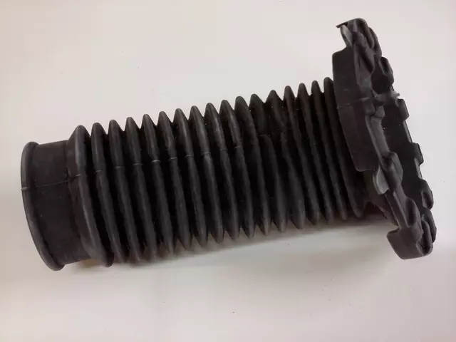 4815748030 - Suspension: Dust Cover for Lexus: RX330, RX350, RX400h, RX450h Image