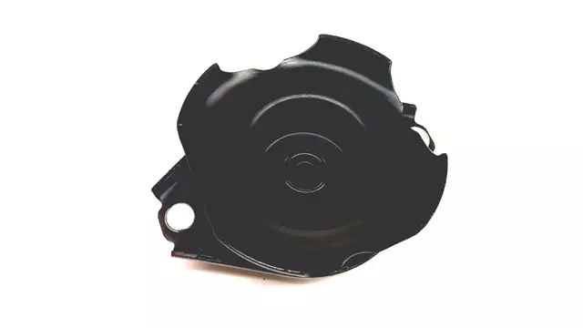 Upper Mount - Subaru (20370SG000)