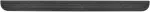 926585 - : Tailgate Molding Assembly for Dorman Image