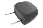 26534387 - : Headrest for GM Image