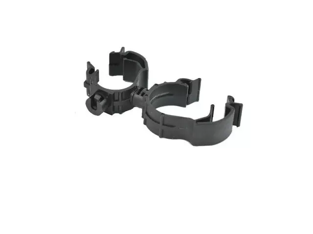 Hose Clip - Alfa Romeo (68303717AA)
