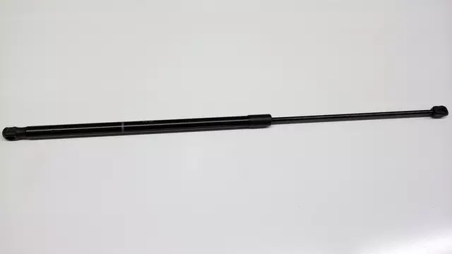 3C8823359B - Body: Support Cylinder for Volkswagen: CC Image